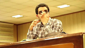 شهداى دانشجو ١٦ آذر (روز دانشج...