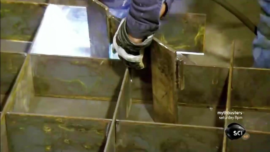 مستند چگونه ساخته می شود فصل 2...