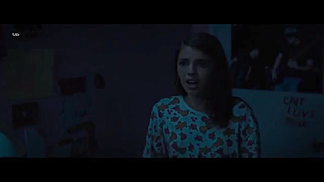 فیلم ترسناک برایت برن (Brightburn 2019) با دوبله فارسی/ دانلود فیلم زمان4954ثانیه