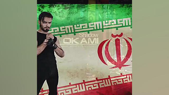 عکسهای دیده نشده و عجیب از مسا...