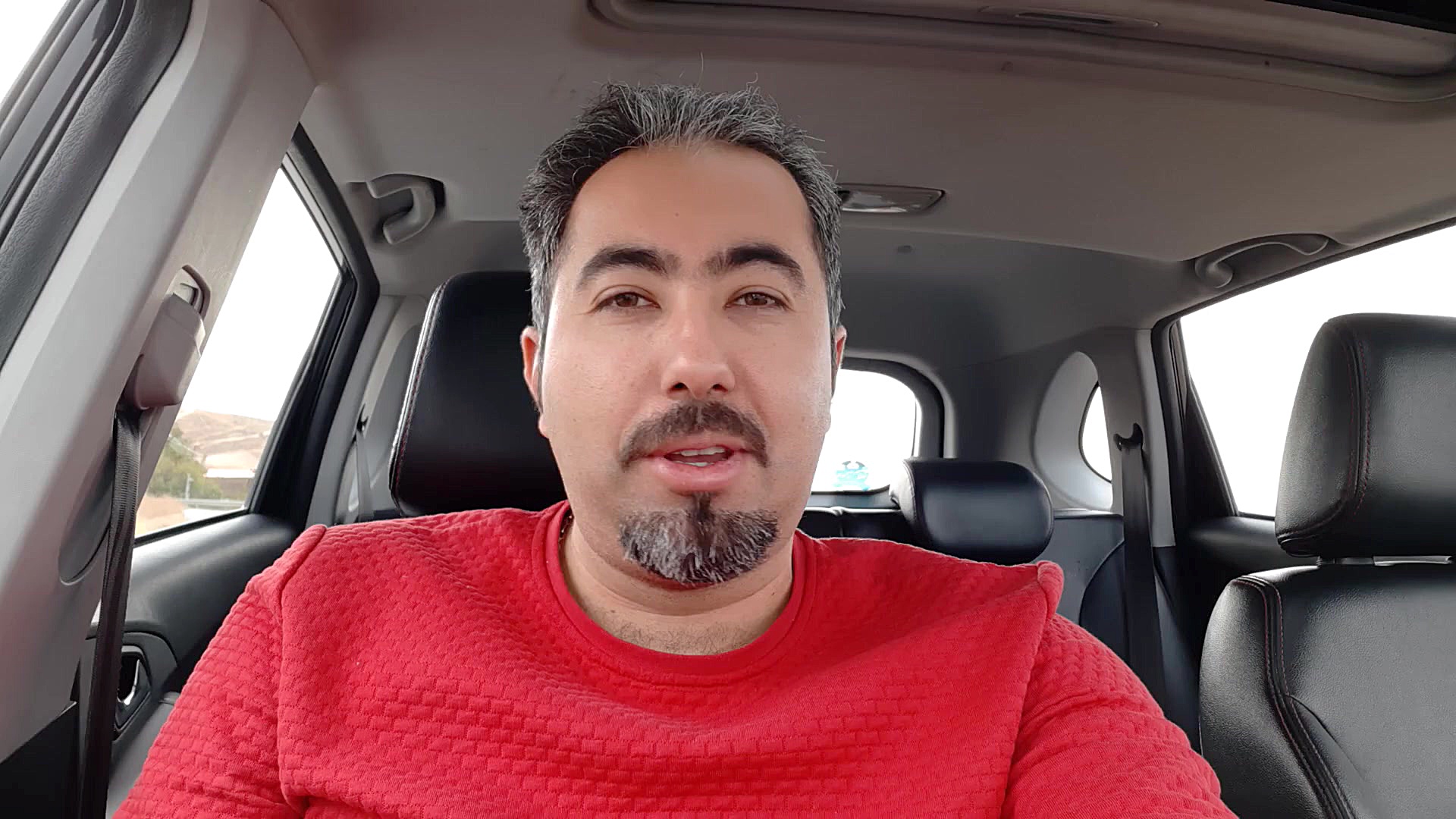 در قطعی اینترنت چطور به بیت کو...