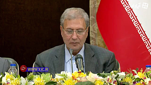 اینترنت به زودی وصل خواهد شد