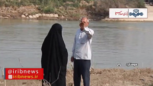 حماسه ای بزرگ در شهری کوچک