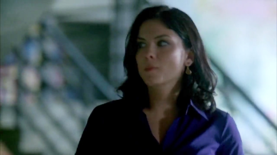 سریال فرار از زندان فصل 4 قسمت...