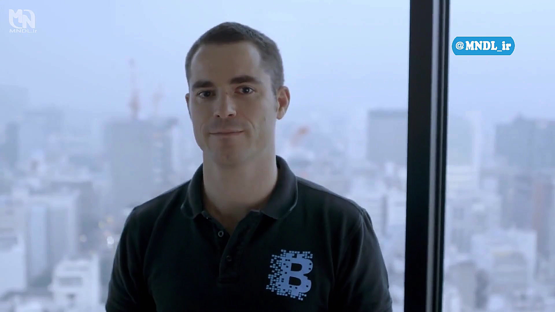 بیت کوین چیست ؟ (همه چیز دربار...