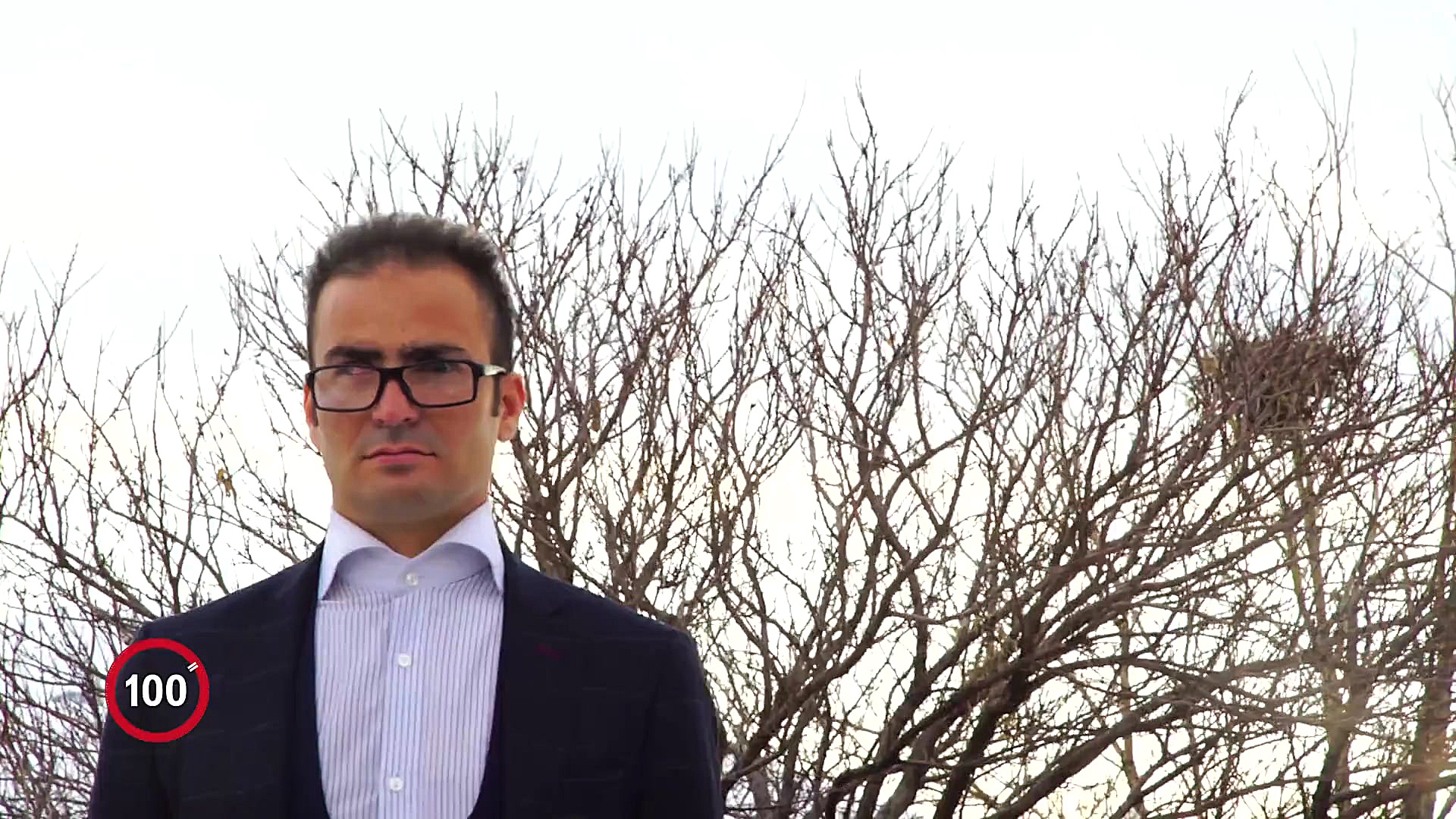 همه ما آرزوهایی داریم | برگزید...