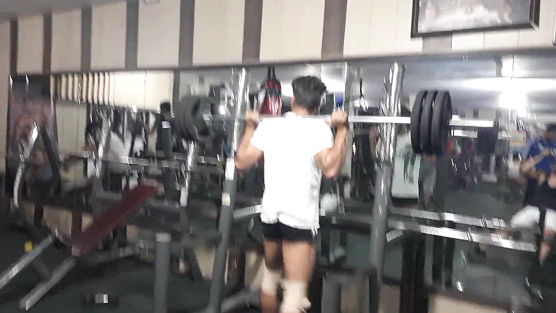 بدنسازی.نچرال...