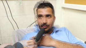 صحبتهای اشرار دستگیر شده تخریب...