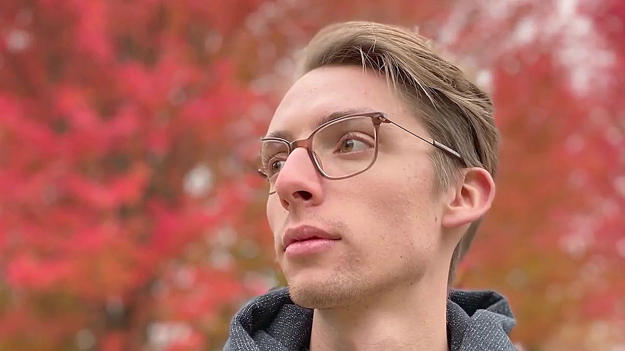 مقایسه تصاویر دوربین آیفون 11...