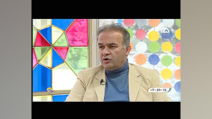 علل و درمان بیماری هپاتیت  بحث...