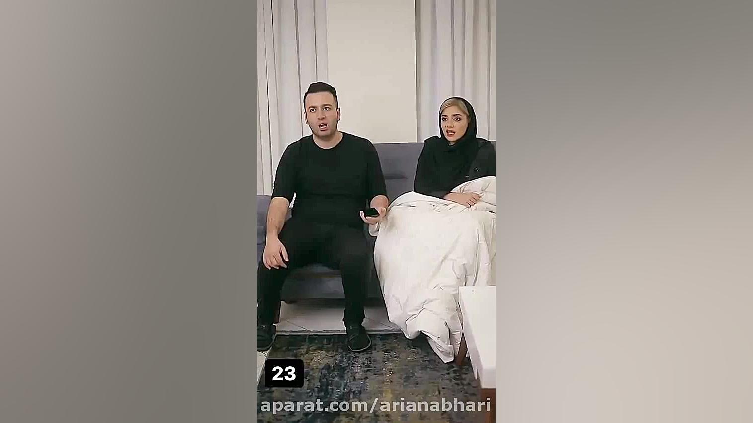 علی صبوری جدید