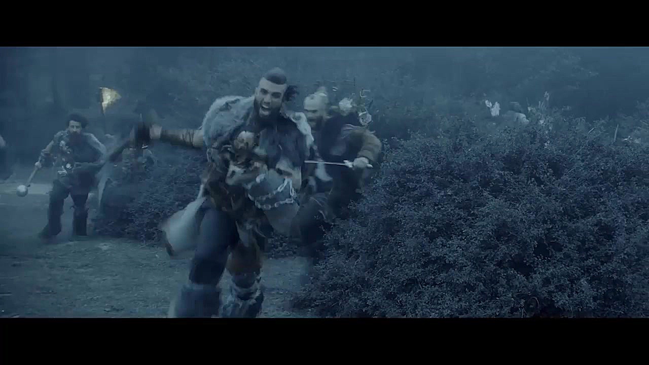 صدابیصدا، فقط به خاطر آرامش