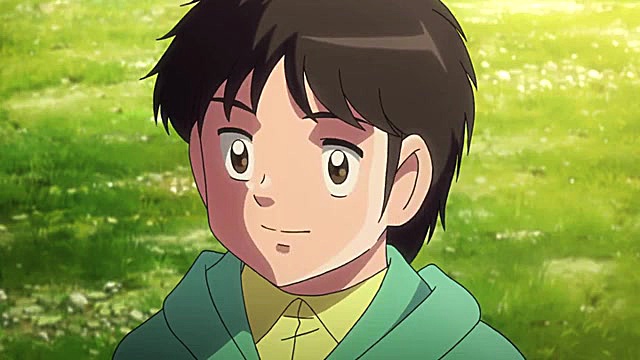 کارتون فوتبالیست ها فوتبالیست...