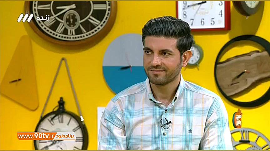 بررسی رکورد گلزنی علی دایی در...