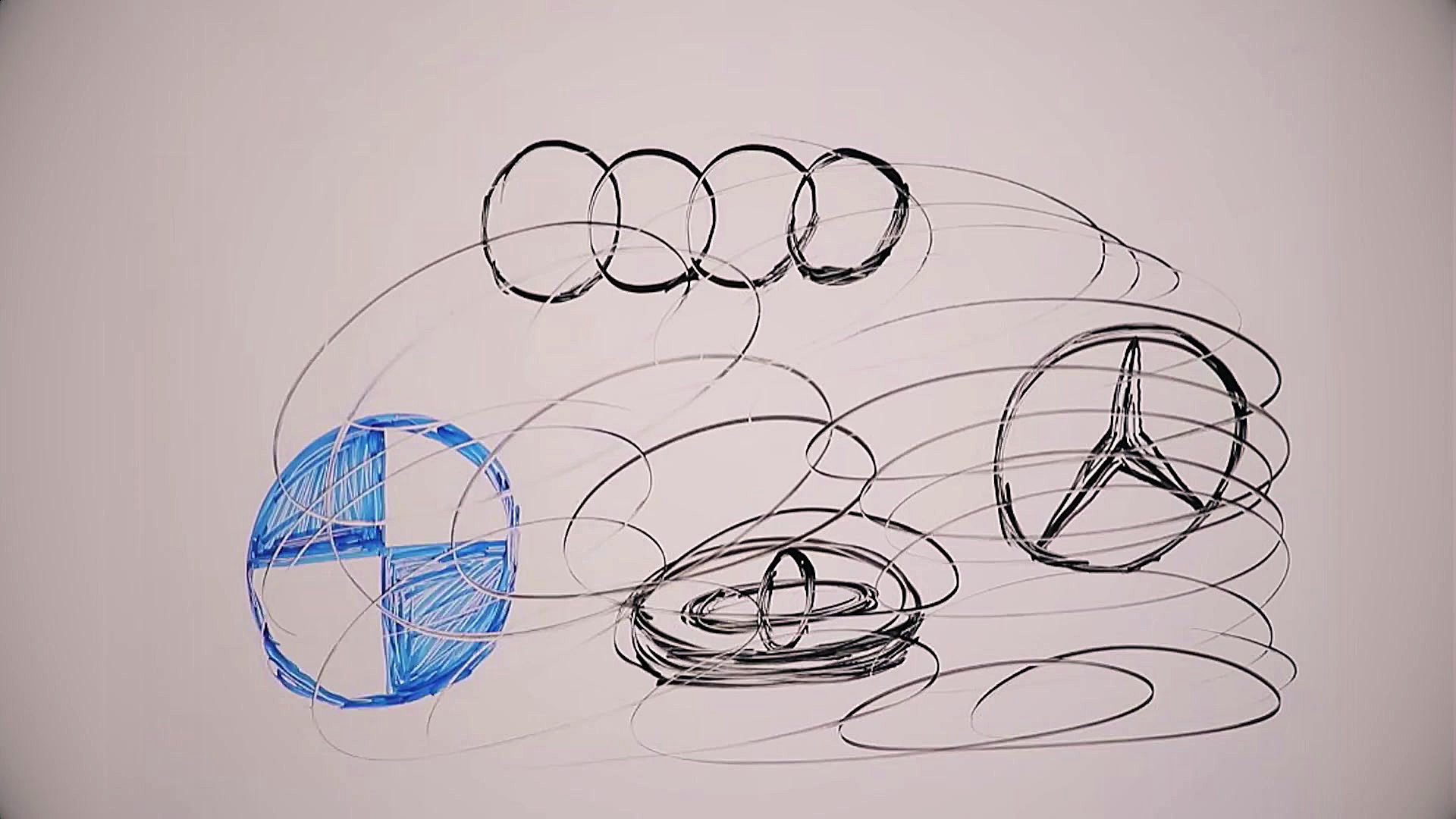 سود گرانی بنزین !