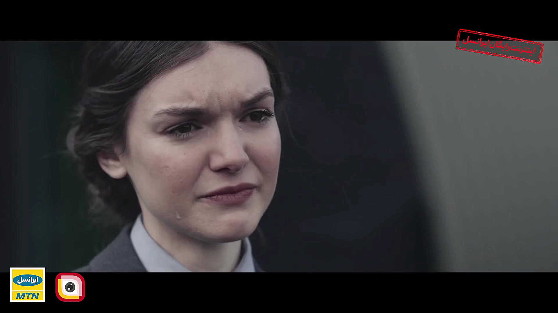 فیلم سینمایی &quot; آسمان لنکس...