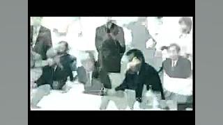 آهنگ تاجیکی به نامت قسم ای وطن