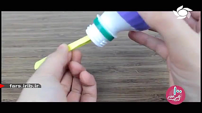 چند ترفند ساده برای استفاده از...