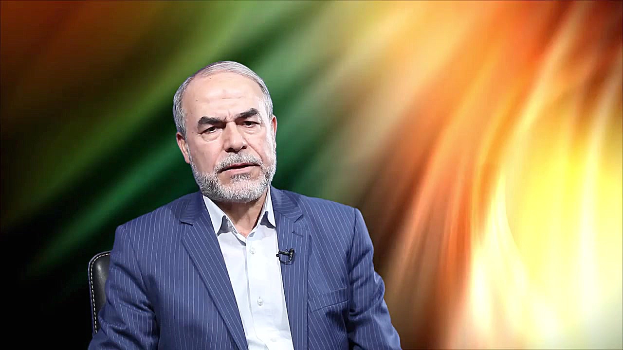 بنزین، رمز تخریب