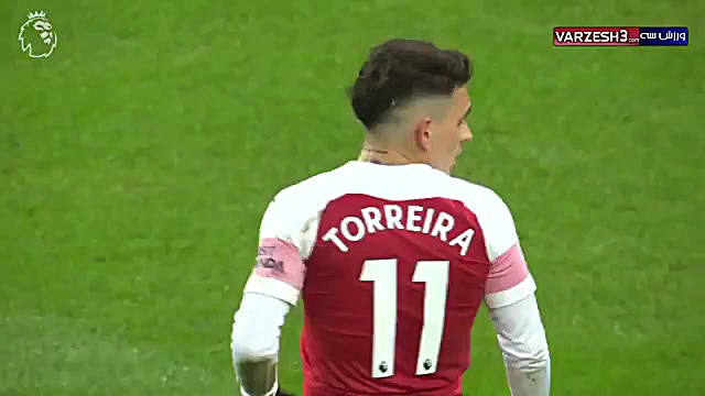 برترین مدافعان لیگ برتر انگلیس...