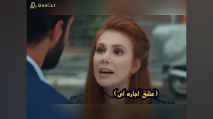 همسران بازیگران زن ترکی