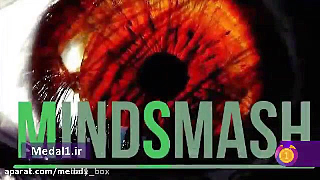 جودو ... قدرت مطلق و بی چون و...