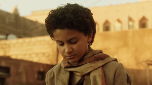 سریال فرار از زندان فصل 5 قسمت...