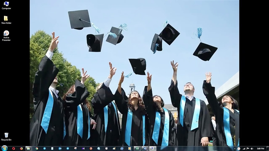 اینترنت و پرسش و پاسخ درباره م...