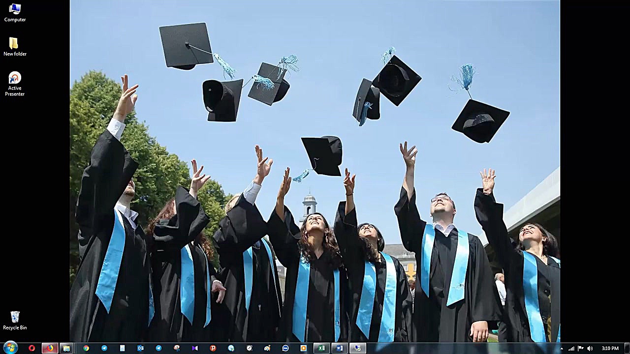 اینترنت و پرسش و پاسخ درباره م...