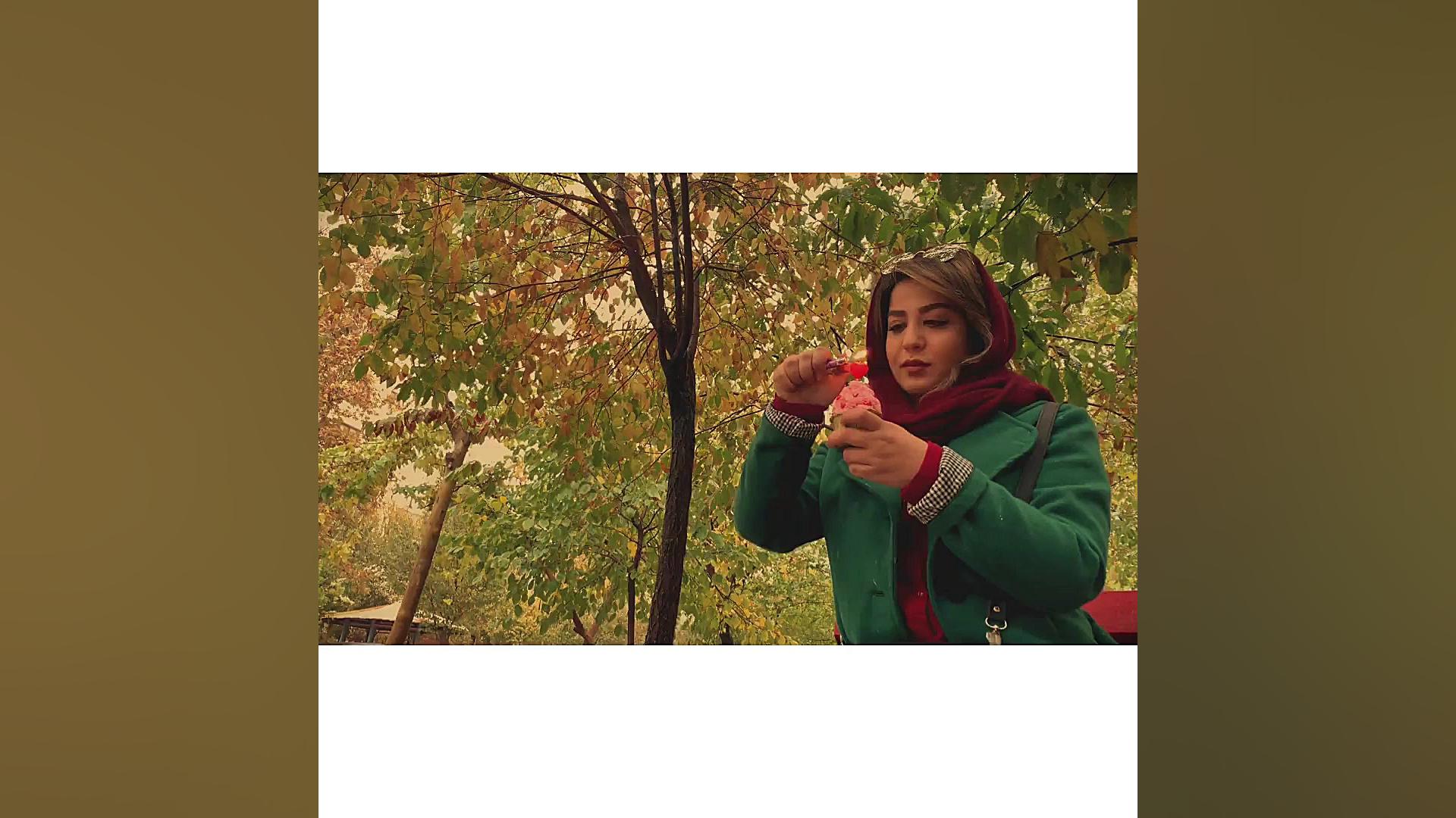 تولدم مبارك ...