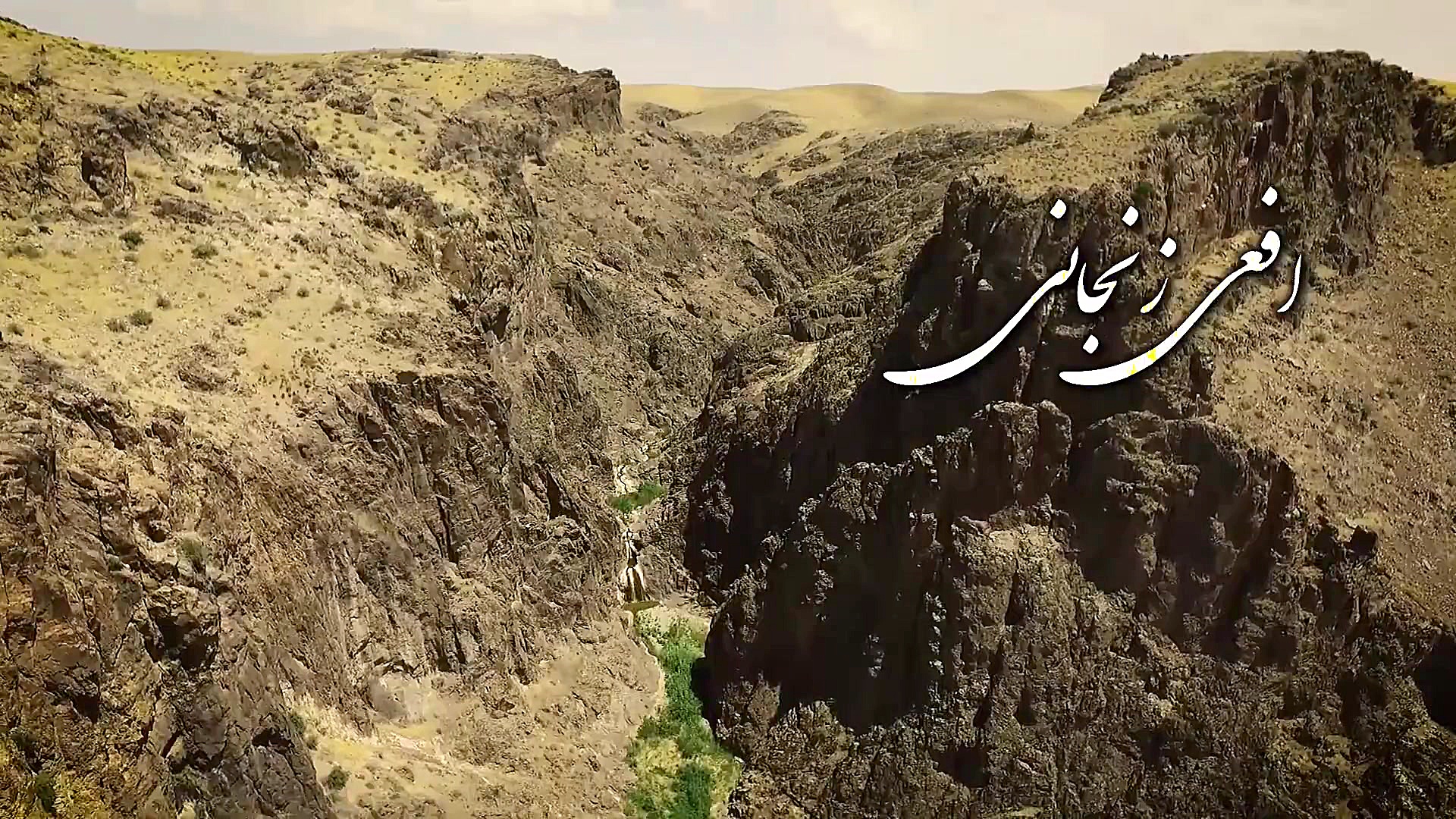 مار افعی