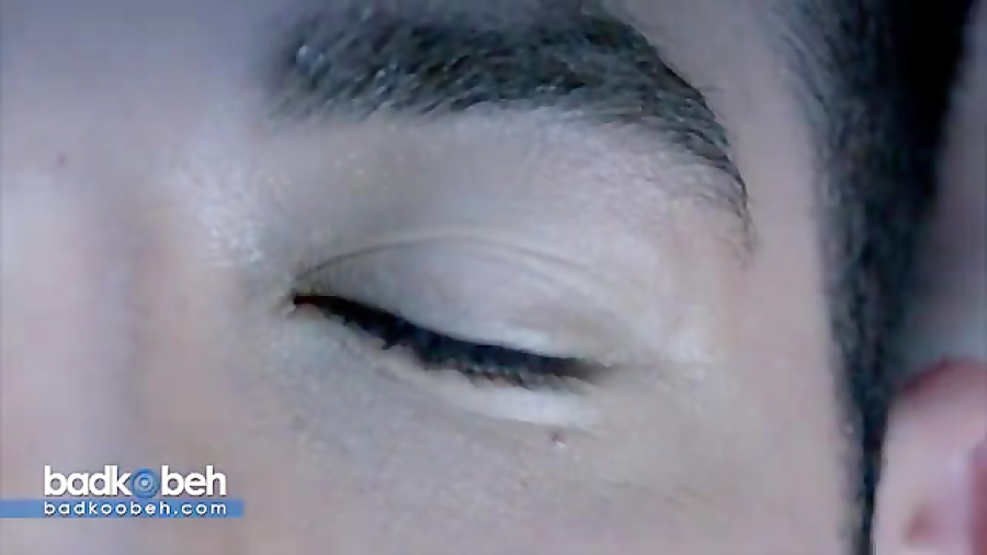 تیزر آرمیتا  ماموریت غیر ممکن...