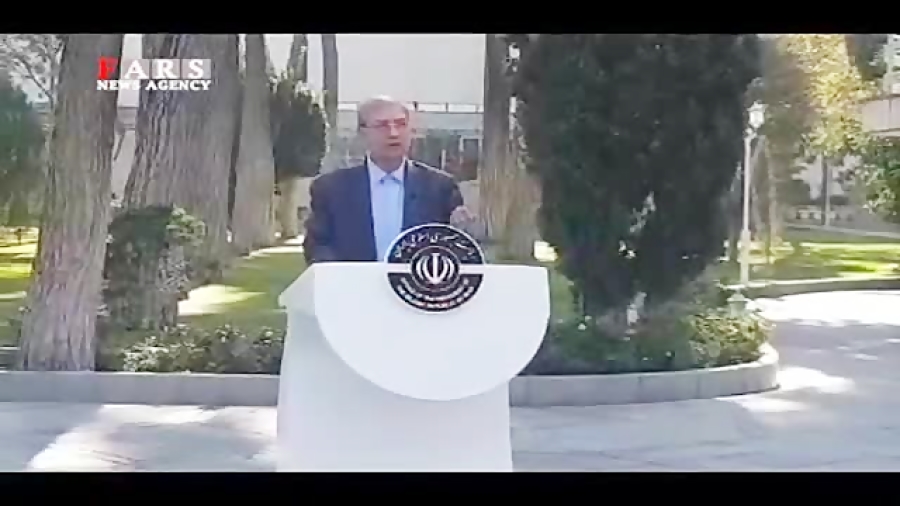 ربیعی : دولت داوطلبانه اجزای ل...