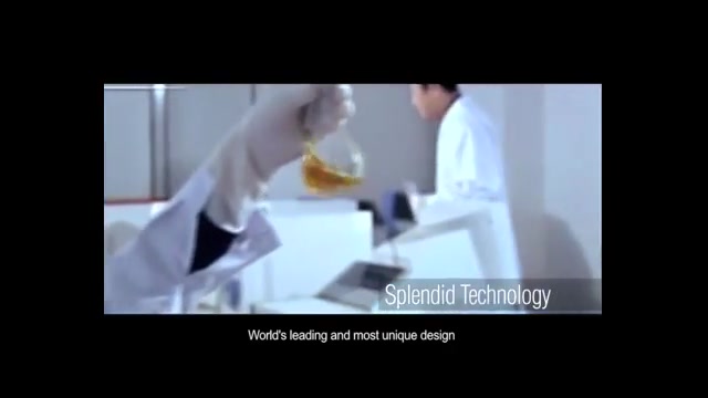 نمونه تست های کیفیت ایسوس در ک...