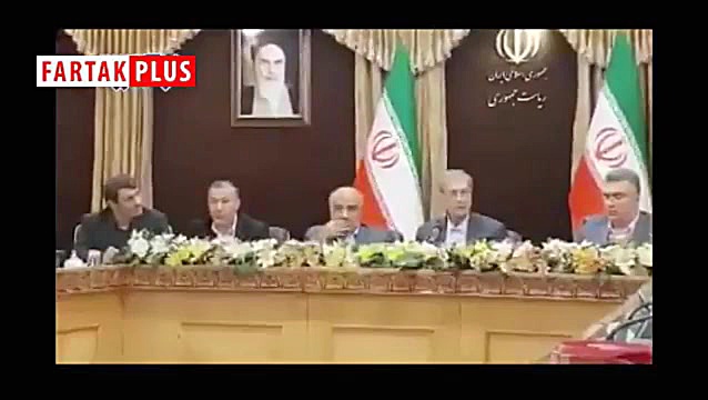 خبر فوری : ربیعی اعلام کرد تا...