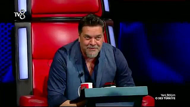 درخشش هنرمند خواننده ارومیه ای...