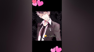 طالع بینی انیمه عاشقان شیطانی...