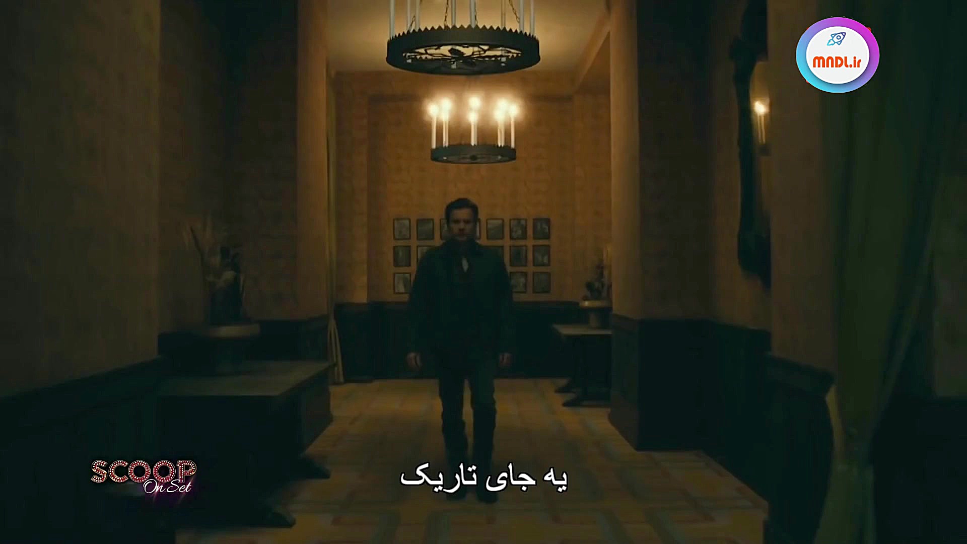 تریلر فیلم Doctor Sleep با زیر...