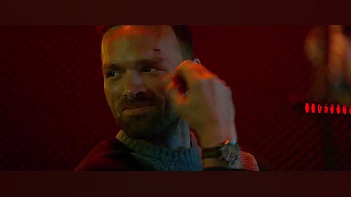 دانلود فیلم 2019 دوبله فارسی