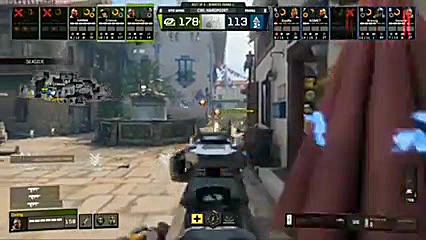 مسابقه جهانی