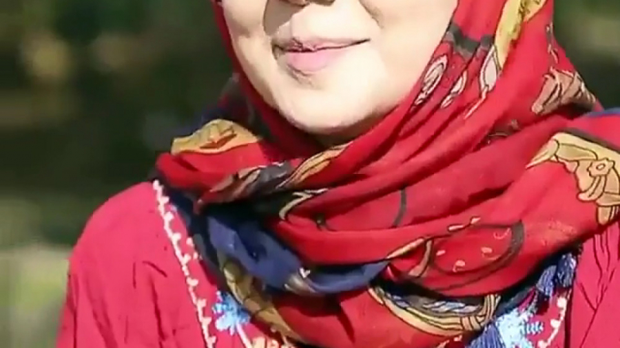  طنز علی صبوری  آهای دختر چوپو...