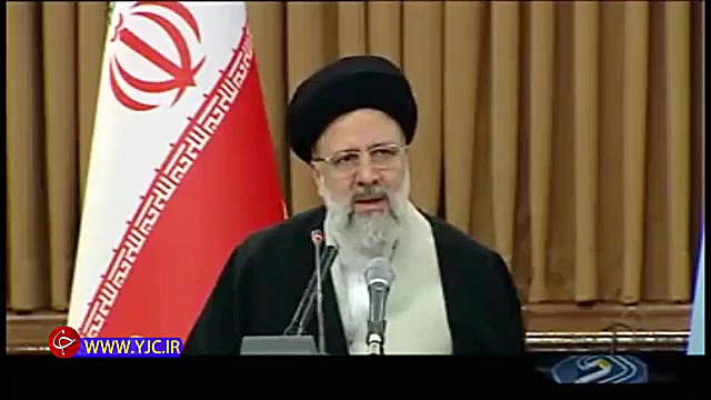 بخش خبری ۲۰:۳۰ مورخ ۲۸ آبان ۹۸...