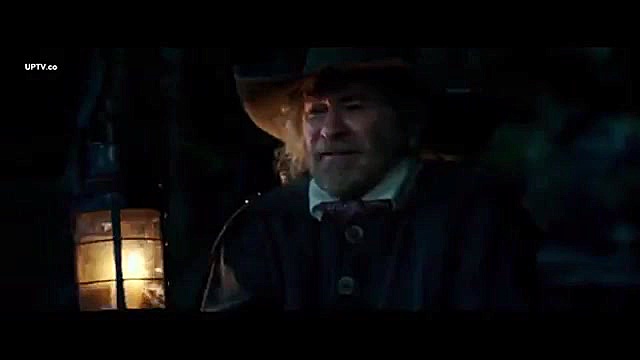 تماشا / دانلود فیلم دیو و دلبر Beauty and the Beast  با دوبله فارسی زمان6709ثانیه