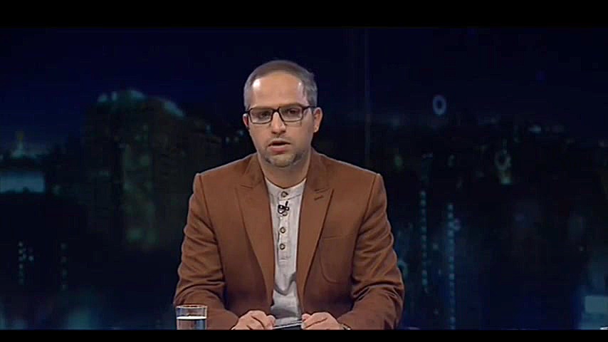 چرا در زمان قطعی اینترنت موتور...