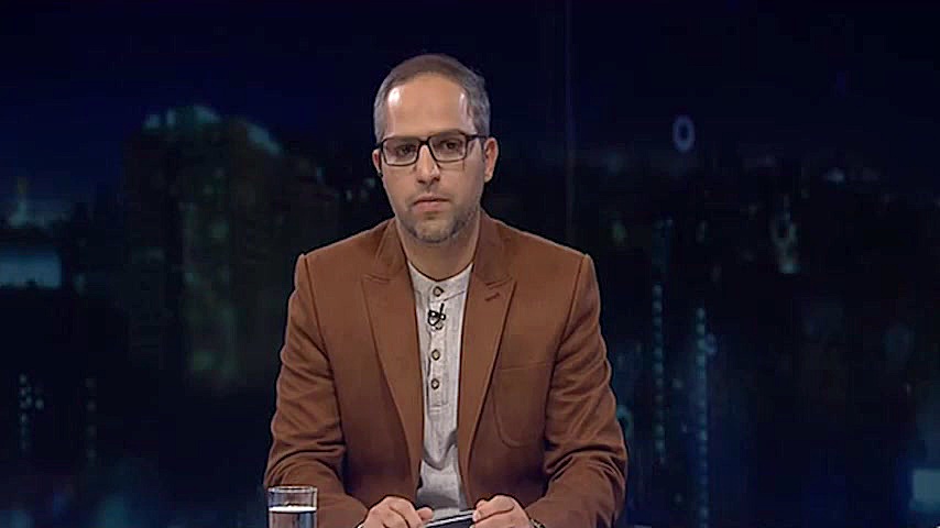 دلیل عدم پاسخگویی جستجوگرهای ا...