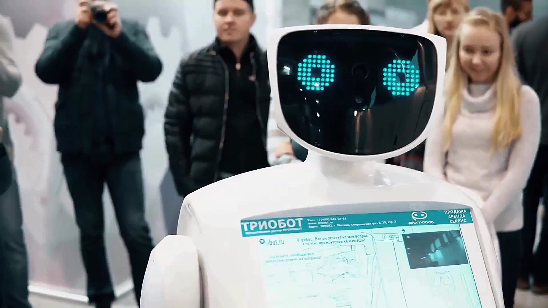 شگفت انگیز ترین و مدرنترین ساخ...