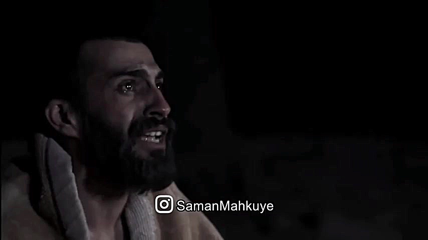 حق الناس گردنته