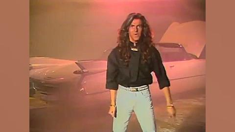  موزیک ویدیو مدرن تاکینگ  Gero...