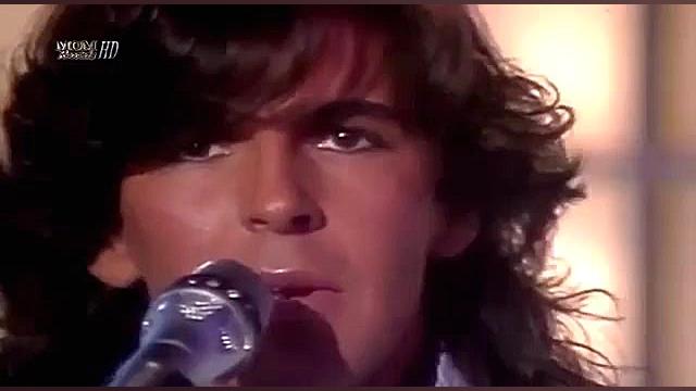  موزیک ویدیو مدرن تاکینگ  You...