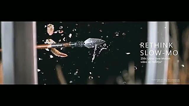 گوشی هواوی Huawei Mate 30 Pro...